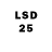 Марихуана LSD WEED Firdavs Jr