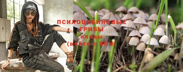 мдма Абдулино