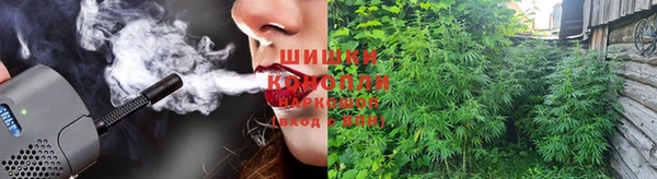 ECSTASY Новокубанск