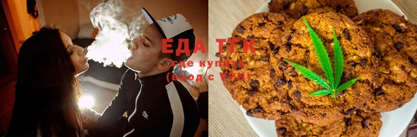 гидра Новозыбков