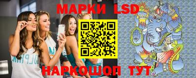 дмт Жуковский