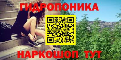 наркотики Заволжье