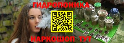 альфа пвп Заводоуковск