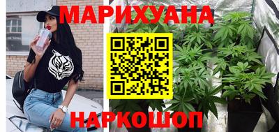 альфа пвп Заводоуковск