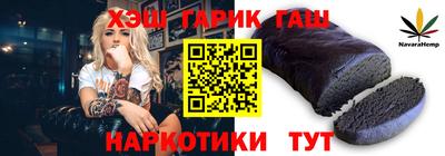 дмт Жуковский